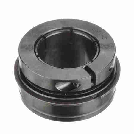 SEALMASTER Mounted Insert Only Ball Bearing, ER-210TMC ER-210TMC